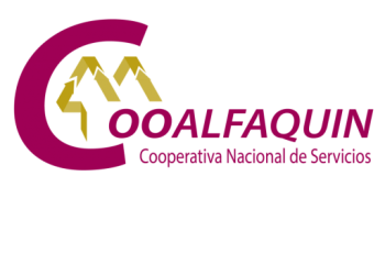 Cooalfaquin